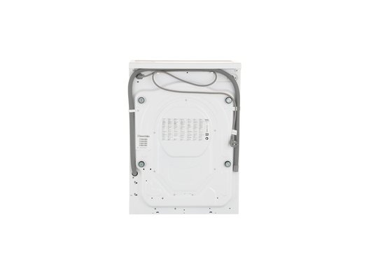 Стиральная машина HAIER HW70-BP12969B